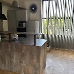 Cote Tiretaine Apartment *