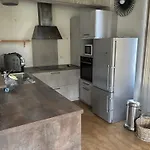 Apartment Cote Tiretaine Orcines