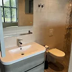 Cote Tiretaine Apartment *