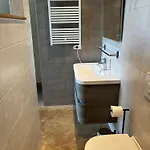 Apartment Cote Tiretaine *