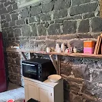 Cote Tiretaine Apartament