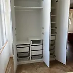 Apartment Cote Tiretaine