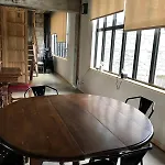 Apartment Cote Tiretaine *