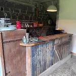 Cote Tiretaine * Orcines