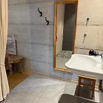 Apartment Cote Tiretaine *
