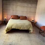 Apartment Cote Tiretaine