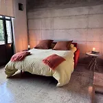 Apartament Cote Tiretaine *