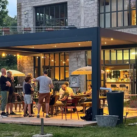 Apartment Cote Tiretaine Orcines